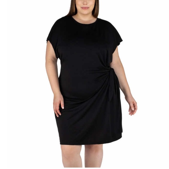 Nicole Miller Dresses & Skirts - Dress